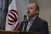 استعفا از شهرداری رشت تصمیم ناگواری بود