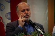 ناکامی آمریکا برای به صفر رساندن صادرات ایران
