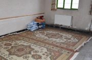 اسکان بیش از 5 هزار گردشگر فرهنگی در مدارس آستارا
