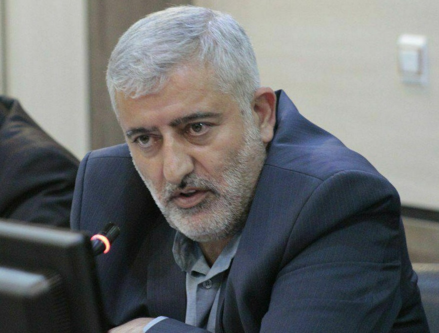 رسول فرخی خواستار تغییر کاربری بندر کیاشهر شد 1 photo 2020 07 19 12 55 21 Copy