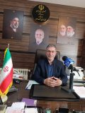 ایران پسا جنگ یک ایران قدرتمند و توسعه یافته تر از گذشته خواهد بود/حمله نظامی به ایران  خطای محاسباتی دشمن بود/مردم شهرستان صومعه‌سرا مردمی انقلابی، مبارز و ولایی هستند/هیچ دولتی بعد از انقلاب، گرفتاری ها و بحران های دولت پزشکیان را دارا نبوده است/صومعه سرا را می توان از لحاظ موقعیت کشاورزی به یک مجتمع کشت و صنعت توصیف نمود/در دهه فجر امسال حدود ۳۲میلیارد تومان پروژه های مربوط به برق در سطح شهرستان افتتاح گردید/در خصوص بهسازی وضعیت آب شهرستان از ظرفیت های گوناگون بهره برده ایم/همواره تغییر در یک اداره دلیل بر ضعف عملکردی آن اداره نخواهد بود/در بحث جابجایی ها خصوصا در راس ادارات یک هماهنگی ها و مشورت هایی مابین فرمانداری و نماینده صورت می گیرد/تخصیص اعتبارات به بخش اقتصاد مقاومتی و تولید داخلی از اولویت‌های اقتصادی دولت خواهد بود/هیچ حوزه انتخاباتی ما در این دوره بدون کاندیدا نخواهد بود