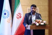 مدیرکل کتابخانه‌های عمومی استان گیلان منصوب شد