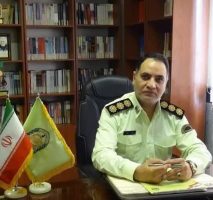 چگونه خرید یک کالای ارزان، به باندهای سازمان‌یافته قدرت می‌دهد؟