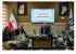 « تلویزیون اینترنتی »معاونت پیشگیری و درمان ستاد مبارزه با مواد مخدر ریاست جمهوری بزودی روشن می شود