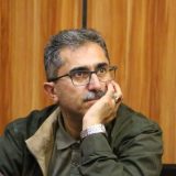 کسما غرق در زباله و فاضلاب است