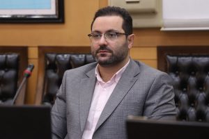 توسعه کریدور ریلی شمال_جنوب را به قیمت بن‌بست معیشتی کشاورزان گیلان تمام نکنیم