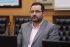 توسعه کریدور ریلی شمال_جنوب را به قیمت بن‌بست معیشتی کشاورزان گیلان تمام نکنیم