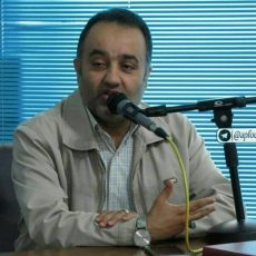 اتفاقات مسجد جامع فومن ؛ دین گریزی دارد ، دین باوری ندارد