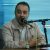 این موقعیت طلایی را از مردم و خودتان نگیرید و مطمئن باشید در رفاقت با امیر خلبان دکتر رحمانی همه سود خواهیم برد