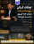 «اوقاف گیلان ثروتمندتر شد؛ مردم چه چیزی به دست آوردند؟»