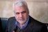 گل دروازه‌ی فروپاشی سلامت روان است …