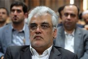در جلسه فوق العاده هیأت امنا؛فرهاد رهبر از دانشگاه آزاد رفت/ طهرانچی سرپرست شد