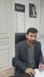 رییس اداره میراث فرهنگی صنایع دستی و گردشگری شهرستان رشت خبرداد: