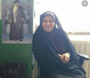 ‍  ادامه انتصابات عجیب و غیرکارشناسی جناب استاندار   