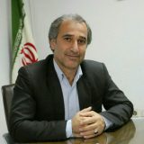 با استعفای شاه محمدی؛ سرپرست جدید ورزش و جوانان شهرستان رشت منصوب گردید