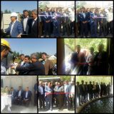 برنامه های اجرا شده در #ششمین_روز_هفته_دولت در شهرستان صومعه سرا