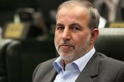 دستگاه‌های نظارتی از واردات برنج خارجی به کشور جلوگیری کنند